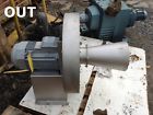 Emm10032pp 201019jam Jbt Centrifugal Blower