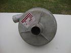 202-2-0 Lamson Corporation Centrifugal Blower