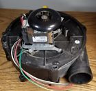 J238-150-15280 202459-03 Goodman Jakel Inducer