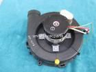 7062-5015 20245902 Fasco Draft Inducer Motor Assembly Goodman 7062-5015 20245902 Fasco Draft Inducer Motor Assembly Goodman