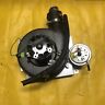 20292301 Fasco Inducer Motor Uw