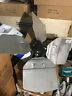 Bt2033-4ch 20334 Torin Diameter Degree Pitch Blade Cw Fan 723274005792