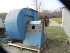 20692 Matthews Blow Pipe Company