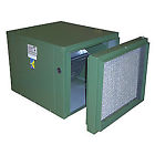 62345338446 207 Insl Delhi Blower Inline 62345338446 207 Insl Delhi Blower Inline