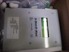 120-208-240 208400cltpykit Emon New Nib Class Meter