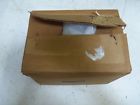 20a11-3 Magpowr Blower Fan New In Box