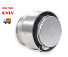 20ft12 Dayton Upblast Ventilator With Motor