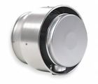 20ft15 Dayton New Hazardous Location Upblast Ventilator Motor Direct Drive
