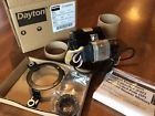 20hn79 Dayton Hvac Psc Motor 190735153345