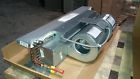 20hx5-240 First Company Ton Ceiling Air Handler Or New
