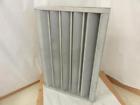 20ua25 Dayton 154785 New-no Box