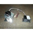 187351 2101 Williams W Blower Kit 093909001148