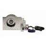 2102 Williams Automatic Blower Vented Hearth Heaters