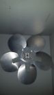 2116b31g01 2116b30 Unbranded Industrial Fan Blade