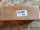21187 Airmaster Fan Heavy Duty