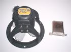 435as 21295 Rotron Centrifugal Fan Blower Series