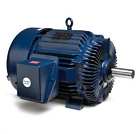 213ttfn6550 Marathon Motors Ct Motor