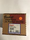 21404u Beckett Blower Wheel For