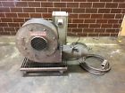214118-1 Chicago Blower Induction Fans