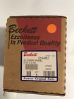 21448u Beckett Blower Wheel Dia New In Box Fits