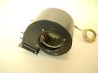 2159-c4731 Skurka Single Phase Centrifugal Fan Nsn