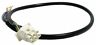 21956-4-1040 Cable Harness Includes Amp Connector