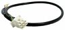 21959-4-1040 Cable Harness Includes Amp Connector