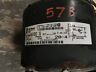 21c141724p01 Trane Oem Condenser Fan Motor