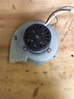 Fasco-7021-8428 21d33063 Trane American Standard Draft Inducer Assembly
