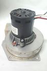21d340096p02 Trane Fasco Furnace Draft