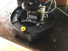 119384-00sp 223075-01s 223075-01 119384-00 Goodman Amana Jakel Furnace Draft Inducer Motor Brand New