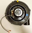 Fb-rfb501 22307501 Goodman For Parts Or Repair Furnace Draft Inducer Blower