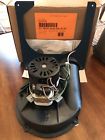2272156 Utica Dunkirk Inducer Assembly Oem