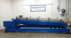 2284b Double Tensioning Rotex Deck 82a 40 Screener " "x120 30-2 -ammm -
