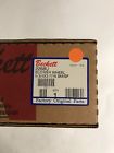 2288u Beckett Blower Wheel