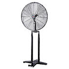22yk17 Dayton Foldable Air Circulator 190735174883