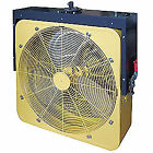 22yk20 Dayton Air Circulator Speeds Hp 190735174913