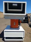 23-14-870 Ap Joy Manufacturing Axivane
