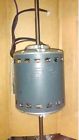 5kcp33pg316s 230 Cw Frame Motor 2 Volt 56z 1075 1 Ge Hp Rpm