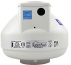 23029-1 Radonaway Radon Fan 0667829230294