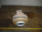 23033-1 Radonaway Radon Mitigation Fan