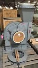 1-xl75d 2324-37 Fives New 7300 Cfm Heavy
