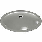 236669 Global Industrial Round Base For Cd And Pedestal 707022336963