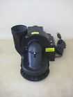 239-45583-00 702112186 A977 Bradford White Fasco Water Heater Draft Inducer Motor