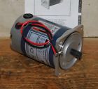 23l376 Dayton Dc Motor Hp Rpm