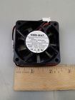 2406kl-04w-b30-l00 Nmb Technologies 1 New