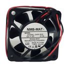 2408nl-04w-b30-p00 2408nl-04w-b30 Mnb Technology Axial Fan Suppl 797822777905