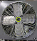 Pd24t-e8a 24260 Airmaster Fan Company 230-460v