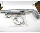 2430i Marley Mount For Circulator Black
