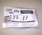 2430sc Marley Safety Cable For Use With Air Circulators